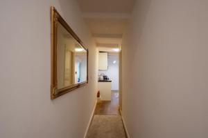 Beautiful DutchHouse Centrum