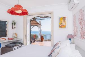 POSEA Collection - Villa Ponente