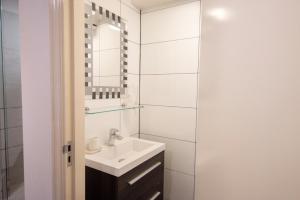 Beautiful DutchHouse Centrum