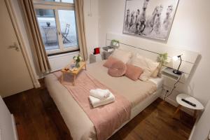 Beautiful DutchHouse Centrum