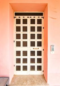 LaureLiving Holiday Home Residenza Turati