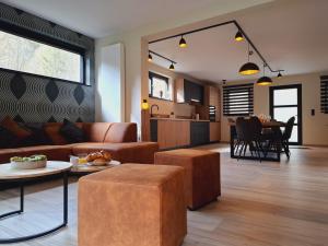 Le vieux pont - Maison de vacances au bord de leau