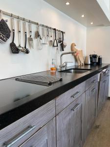 Eden 2 by Arosa Holiday