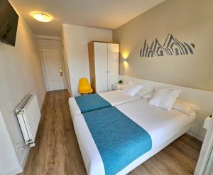 Pensión Txiki Polit