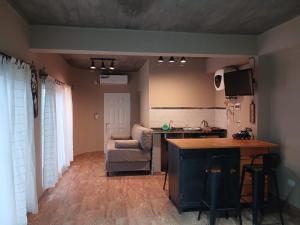 Departamento Perico Jujuy