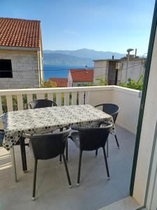 Apartment Grozdana 4+1