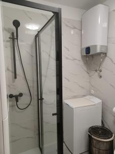 Apartment Grozdana 4+1