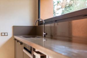 Villa Anna - Havre de paix