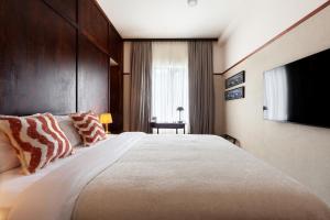 Communal Hotel Kutaisi