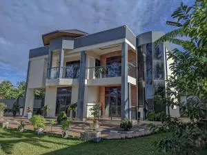 Davi apartment - Karagari