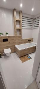 Secret Room Niepołomice