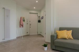 Valdellatorre Apartment by Wonderful Italy