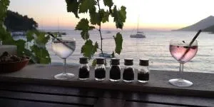 Apartments Luna - 乌尔贾纳