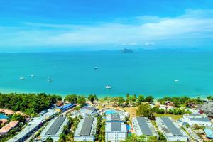 Royal Yao Yai Island Beach Resort