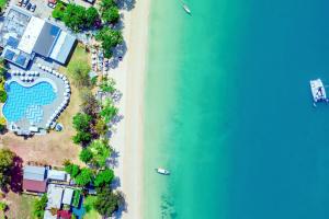 Royal Yao Yai Island Beach Resort