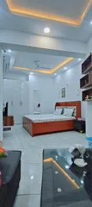 studio 337 - Badarpur