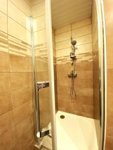 Appart Cosy I Centre-ville