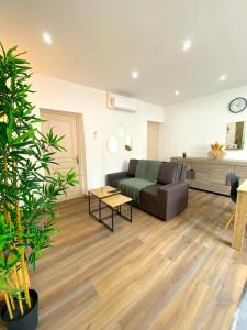 Appart Cosy I Centre-ville