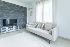 Le Cocon d'Allauch - Allauch