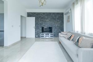 Appartements Le Cocon d-Allauch : photos des chambres