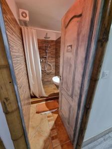 Centrum Apartman