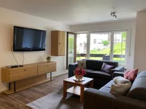 Schwarzwaldidyll - Mättle