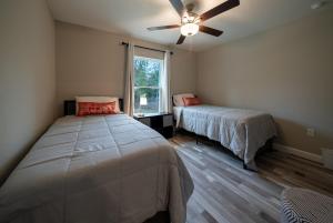 Dream home in Ocala Florida