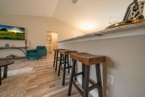 Dream home in Ocala Florida
