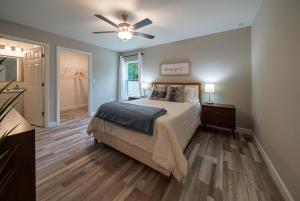 Dream home in Ocala Florida