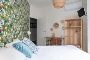 Happy Travelers Apartment by Holiday Solutions