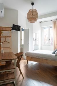 Happy Travelers Apartment by Holiday Solutions