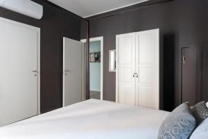 Happy Travelers Apartment by Holiday Solutions