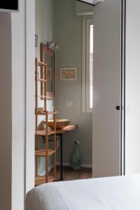 Happy Travelers Apartment by Holiday Solutions