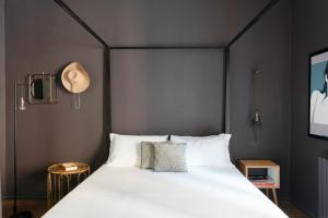 Happy Travelers Apartment by Holiday Solutions