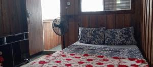 Pousada Paraíso da Cataia