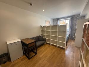 Cosy Apartments - Finchley Road