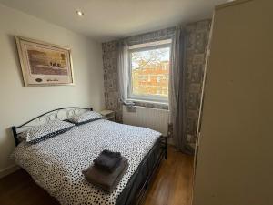 Cosy Apartments - Finchley Road