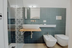 Hidden House by MONHOLIDAY