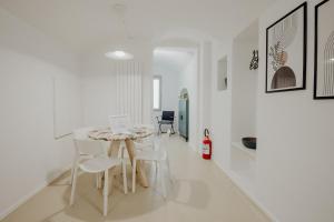 Hidden House by MONHOLIDAY