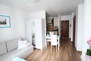 Center Pałac Kultury Metro