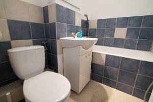 Center Pałac Kultury Metro