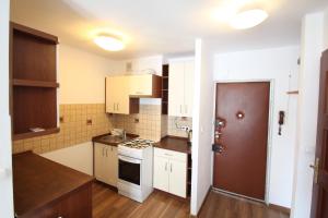 Center Pałac Kultury Metro