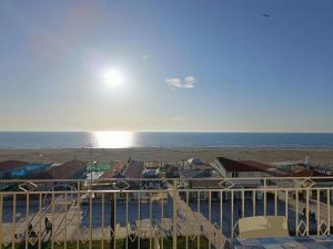 Appartamento Marcello