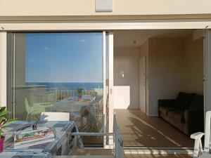 Appartamento Marcello