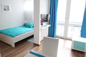 Center Pałac Kultury Metro