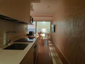 Appartamento Marcello