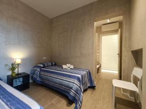 Appartamento Marcello