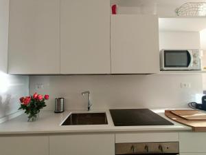 Appartamento Marcello