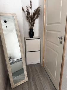 Holiday House LIL Home