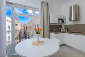 ADAMAS apartment , rooms and suite